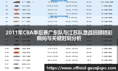 管家婆资料大全
