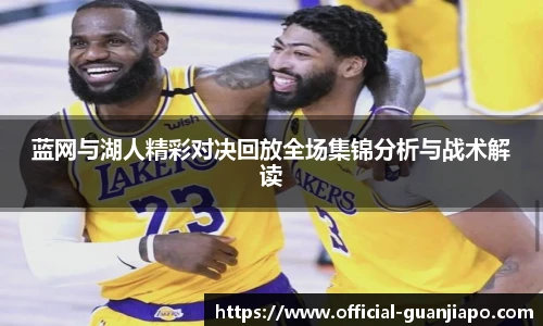 管家婆资料