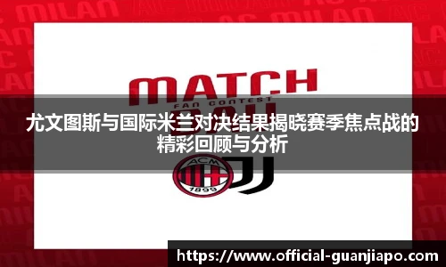 管家婆资料