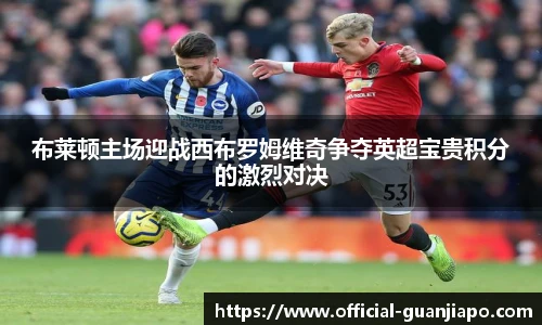 管家婆资料大全